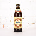 Camba Bavaria - Marzen 500ml