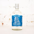 Lyre's - Non Alcoholic Gin Alternative 700ml