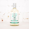 Lyre's - Non Alcoholic Tequila Alternative 700ml