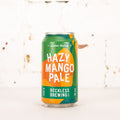 Reckless - Hazy Mango Pale