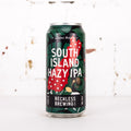 Reckless - South Island Hazy IPA