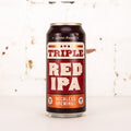 Reckless - Triple Red IPA
