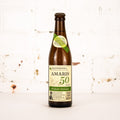 Riegele - Amaris 50 Pilsner 330ml