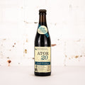 Riegele - Ator 20 330ml