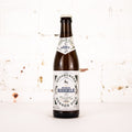 Riegele - Augsburger Herren Pils 330ml