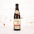 Riegele - Auris 19 Doppelbock 330ml