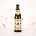 Riegele - Commerzienrat Riegele Privat 330ml