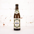 Riegele - Feines Urhell 330ml