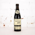 Riegele - Noctus 100 Imperial Stout 330ml