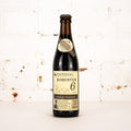 Riegele - Robustus 6 Porter 330ml