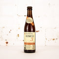 Riegele - Simco 3 IPA 330ml