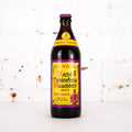 Schlenkerla - Fastenbier 2026 500ml