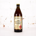Schlenkerla - Helles Marzen (Special Edition) 500ml