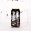 Uraidla - Galactic Flow TDH DIPA