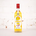 Gabriel Boudier - Mango Liqueur 700ml