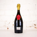Gosset - Brut Grand Reserve Champagne 750ml