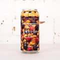 Gweilo - Berry Caramel Pie Sour