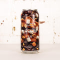 Gweilo - Sniko Stout