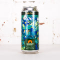 Mountain Culture - Beak Freak Session Hazy