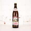 Andechs - Spezial Hell Festbier 500ml