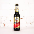 Erdinger - Pikantus Weizenbock 330ml
