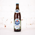 Schneider Weisse - Tap 4 Festweisse 500ml