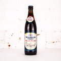 Weltenburger Kloster - Barock Dunkel 500ml