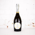 Babo - Prosecco NV 750ml