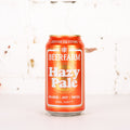 Beerfarm - Hazy Pale
