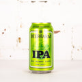 Beerfarm - IPA