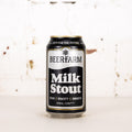 Beerfarm - Milk Stout