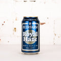 Beerfarm - Royal Haze Hazy IPA