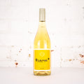 Blind Corner - Orange in Colour 2026 750ml