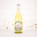 Dormilona - Magic Carpet Pet Nat 2026 750ml