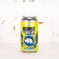 Feral - Maintain the Rage Neoteric IPA