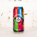 Hargreaves Hill - Perfektenschlag Munich Helles