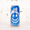 Hargreaves Hill - Vivid Intent Oat Cream Double IPA