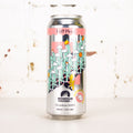 Mountain Culture - Puff Piece Omnidose NEIPA