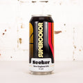 Seeker - Super Colour New England IPA