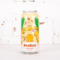 Seeker - Sweet Pickings Hazy DIPA
