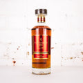 Tesseron - Lot 90 XO Ovation Cognac 700ml