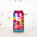 Beereratne - Don't Dream It's Over NZ Hazy Pale