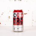 Feral - Hop Hog American Pale Ale