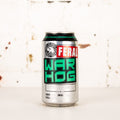 Feral - War Hog West Coast IPA