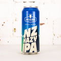 Jervis Bay - NZ Hazy IPA