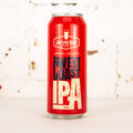 Jervis Bay - West Coast IPA