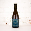 La Sirene - Assemblage 750ml