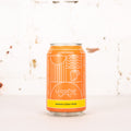 La Sirene - Mango Citray Sour