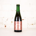 La Sirene - Petite Cerise 375ml