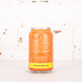 La Sirene - Pineapple Citray Sour